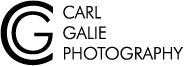 Carl Galie Photography