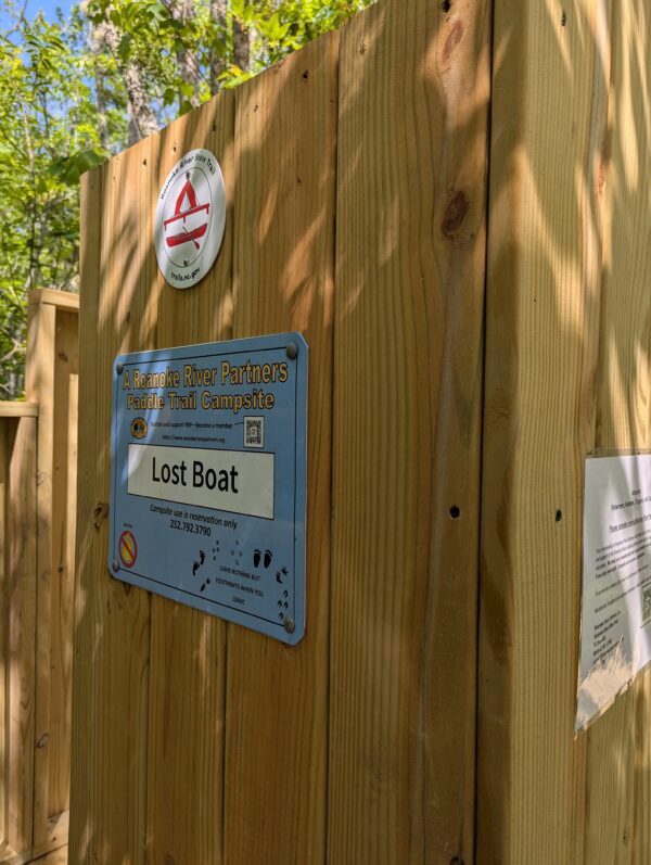 Lost Boat - Image 11